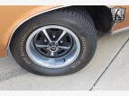Thumbnail Photo 22 for 1972 Oldsmobile Cutlass